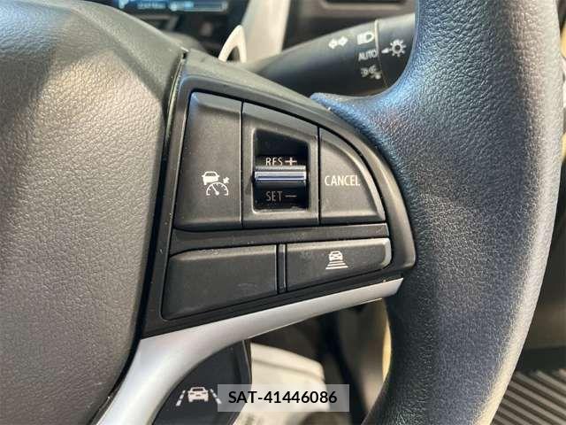 Suzuki HUSTLER 2023-10 8685688-7