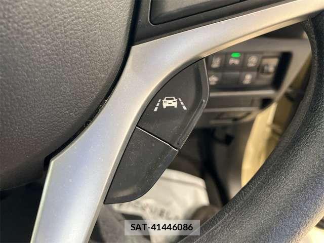 Suzuki HUSTLER 2023-10 8685688-8