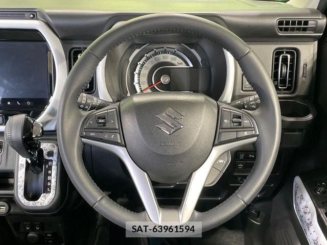 Suzuki HUSTLER 2023-06 8685681-10
