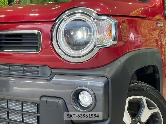 Suzuki HUSTLER 2023-06 8685681-11