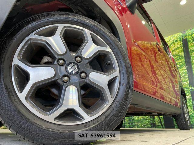 Suzuki HUSTLER 2023-06 8685681-12