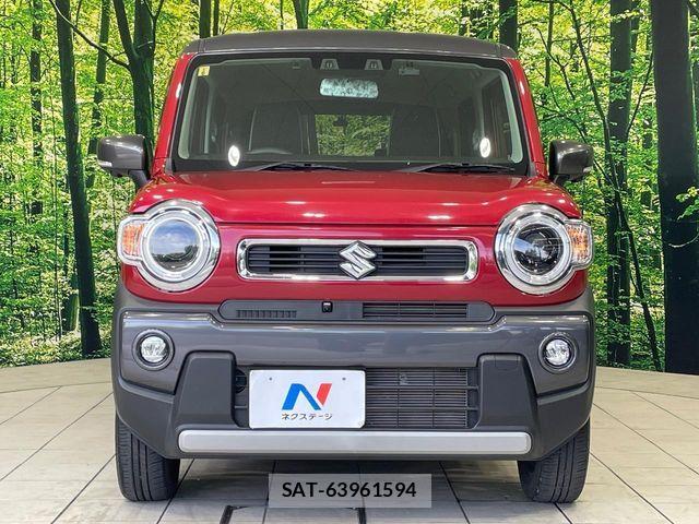 Suzuki HUSTLER 2023-06 8685681-13