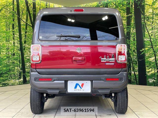 Suzuki HUSTLER 2023-06 8685681-14
