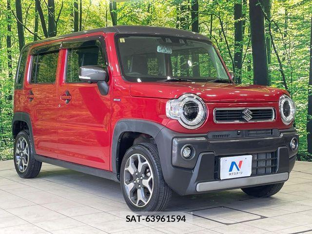 Suzuki HUSTLER 2023-06 8685681-15