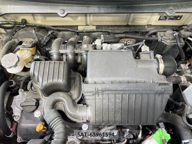 Suzuki HUSTLER 2023-06 8685681-17