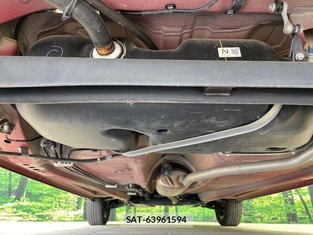 Suzuki HUSTLER 2023-06 8685681-18