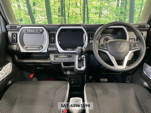 Suzuki HUSTLER 2023-06 8685681-1