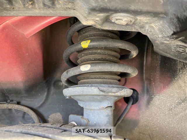 Suzuki HUSTLER 2023-06 8685681-19