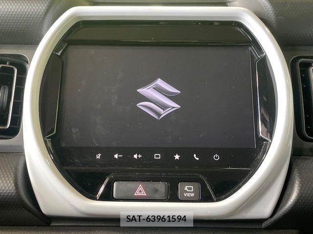 Suzuki HUSTLER 2023-06 8685681-2