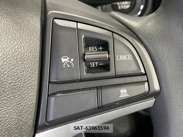 Suzuki HUSTLER 2023-06 8685681-5