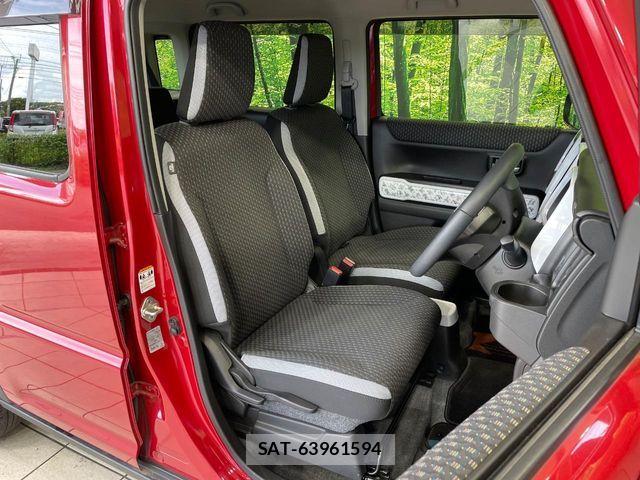Suzuki HUSTLER 2023-06 8685681-7