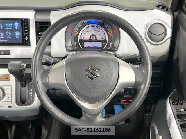 Suzuki HUSTLER 2015-09 8685701-10