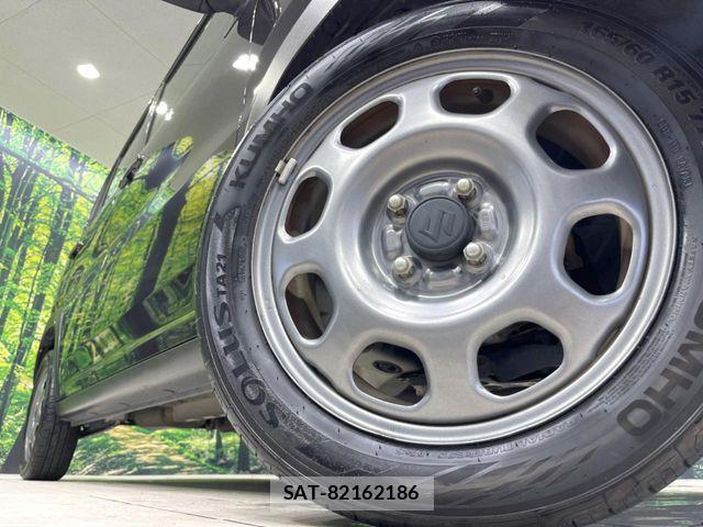 Suzuki HUSTLER 2015-09 8685701-12