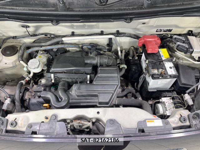 Suzuki HUSTLER 2015-09 8685701-17