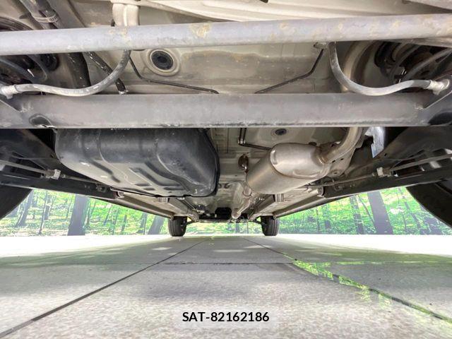 Suzuki HUSTLER 2015-09 8685701-18