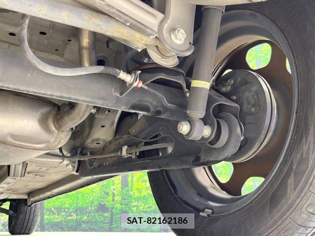 Suzuki HUSTLER 2015-09 8685701-19