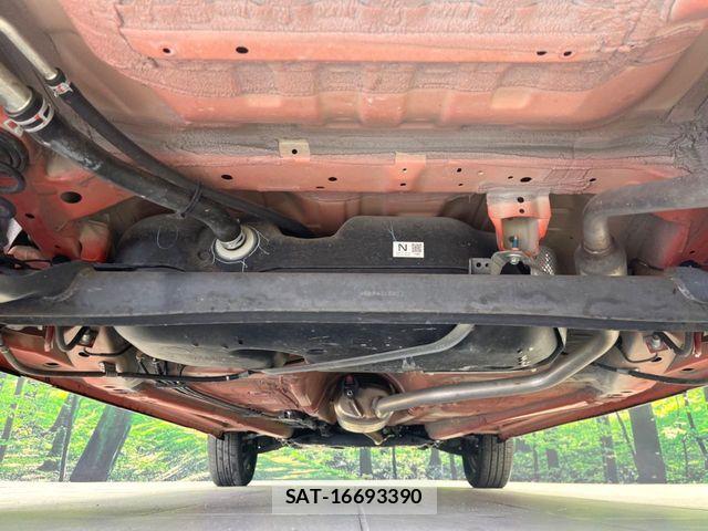 Suzuki HUSTLER 2020-12 8685694-18