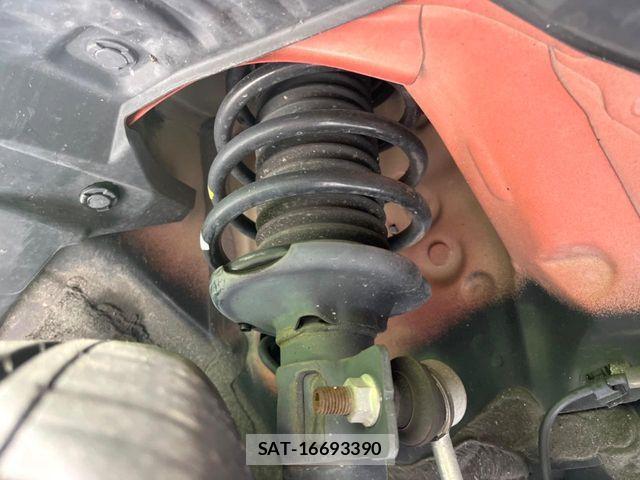 Suzuki HUSTLER 2020-12 8685694-19