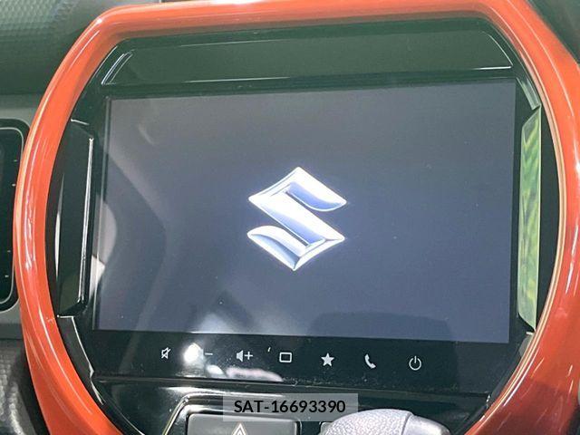 Suzuki HUSTLER 2020-12 8685694-2