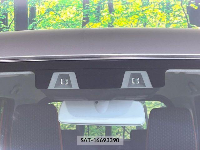 Suzuki HUSTLER 2020-12 8685694-4
