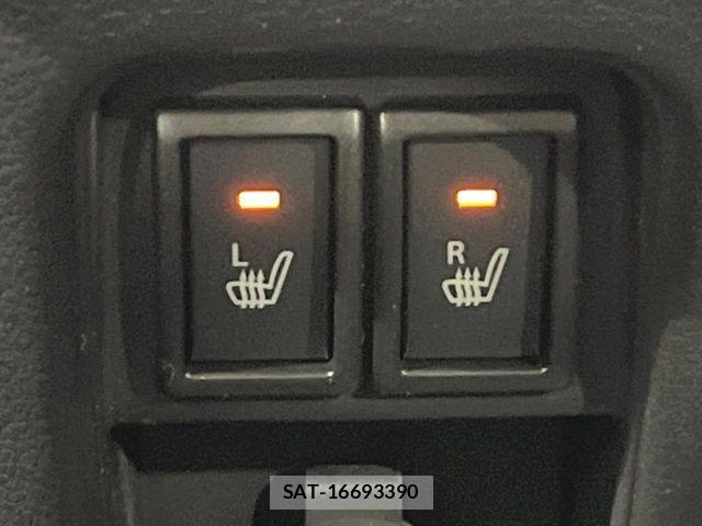 Suzuki HUSTLER 2020-12 8685694-5