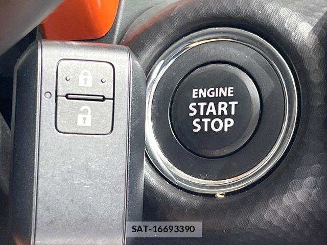 Suzuki HUSTLER 2020-12 8685694-6