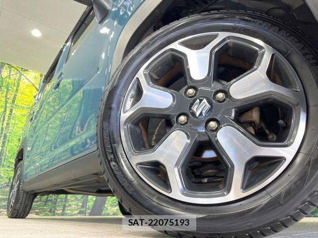 Suzuki HUSTLER 2020-03 8685685-12