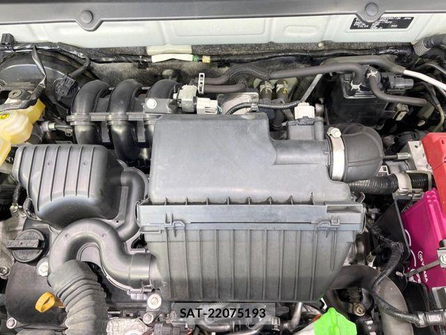 Suzuki HUSTLER 2020-03 8685685-17