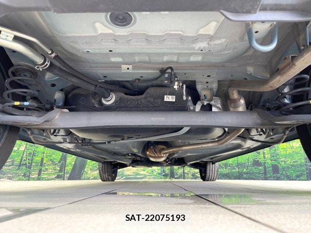 Suzuki HUSTLER 2020-03 8685685-18