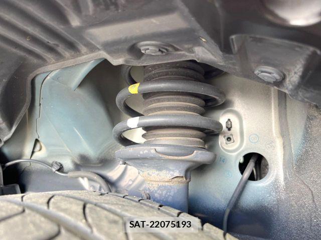 Suzuki HUSTLER 2020-03 8685685-19