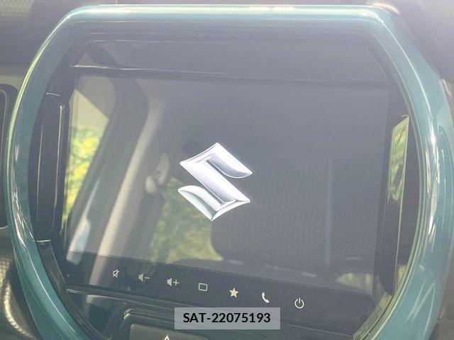 Suzuki HUSTLER 2020-03 8685685-2