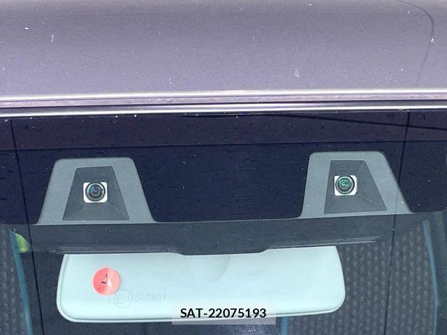 Suzuki HUSTLER 2020-03 8685685-4