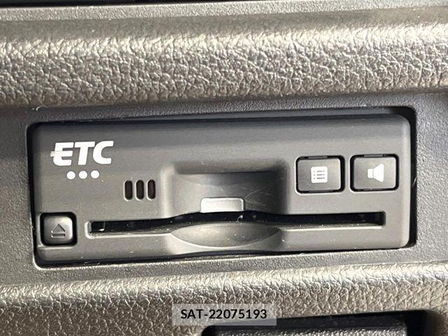 Suzuki HUSTLER 2020-03 8685685-5