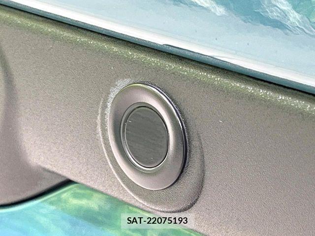 Suzuki HUSTLER 2020-03 8685685-6
