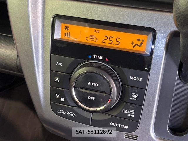 Suzuki HUSTLER 2015-08 8685703-5