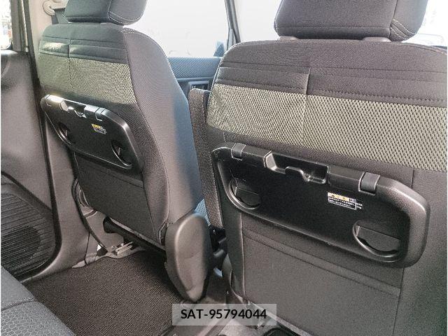 Suzuki HUSTLER 2025-12 8685683-12