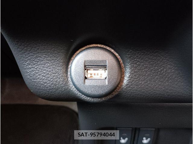 Suzuki HUSTLER 2025-12 8685683-17