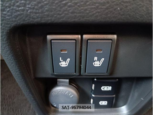 Suzuki HUSTLER 2025-12 8685683-18