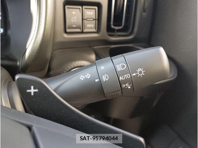 Suzuki HUSTLER 2025-12 8685683-19