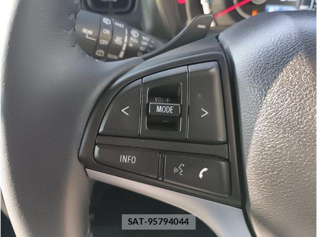 Suzuki HUSTLER 2025-12 8685683-20