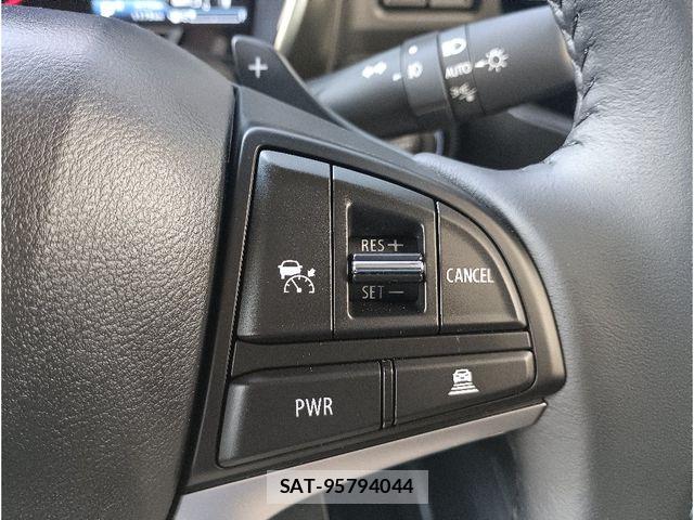 Suzuki HUSTLER 2025-12 8685683-21