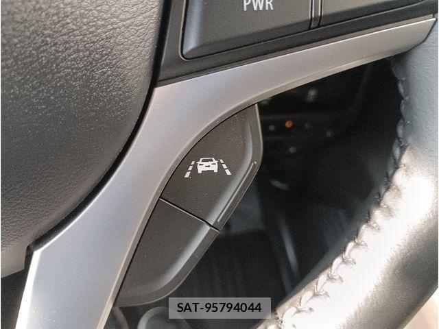 Suzuki HUSTLER 2025-12 8685683-22
