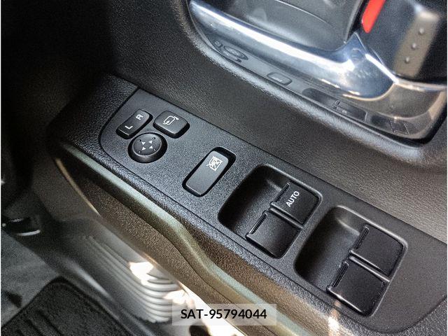 Suzuki HUSTLER 2025-12 8685683-23