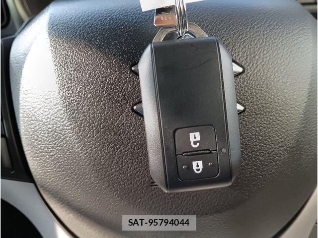 Suzuki HUSTLER 2025-12 8685683-24