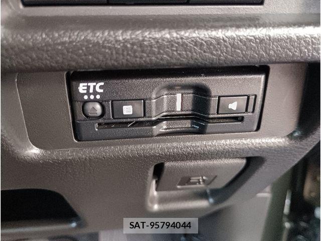 Suzuki HUSTLER 2025-12 8685683-26
