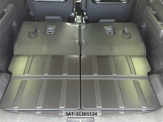 Suzuki HUSTLER 2026-08 8685676-16