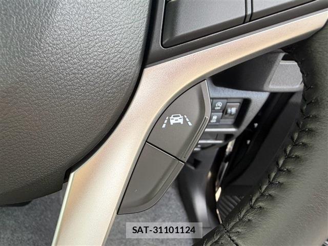 Suzuki HUSTLER 2026-08 8685676-22