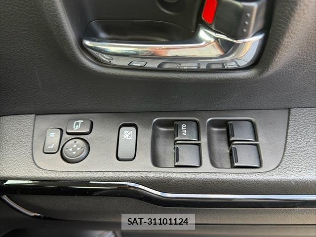 Suzuki HUSTLER 2026-08 8685676-27