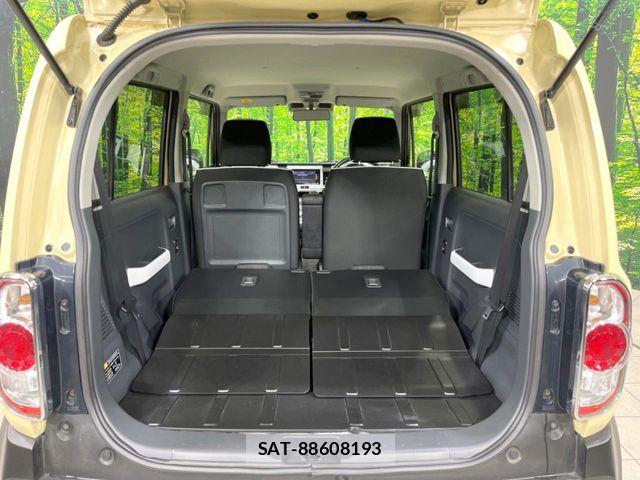 Suzuki HUSTLER 2017-08 8685695-9