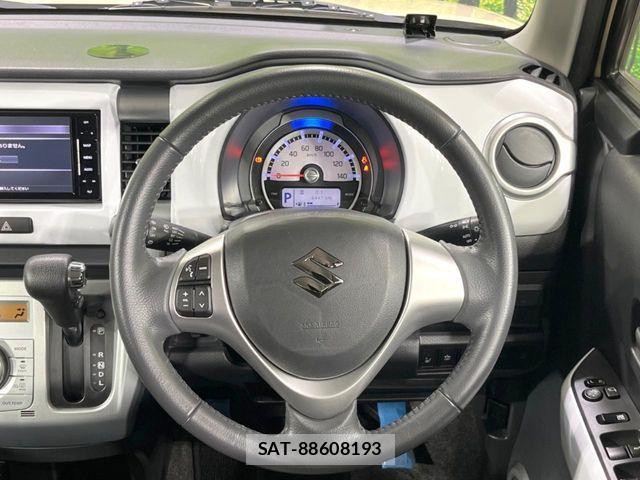 Suzuki HUSTLER 2017-08 8685695-10